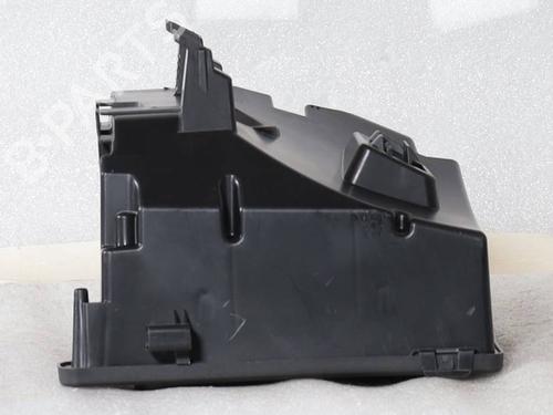 Fuse box JEEP COMPASS EV | BP39261728E1 - Image 5