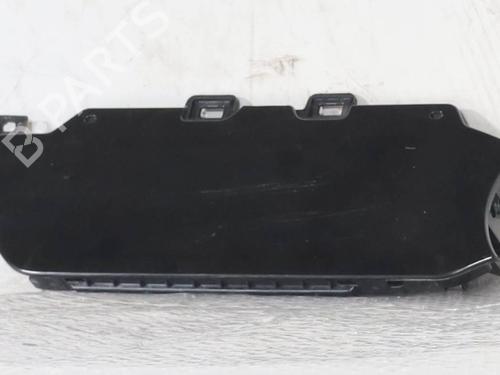 display-monitor-alfa-romeo-stelvio-949_-2016-32706037 main image