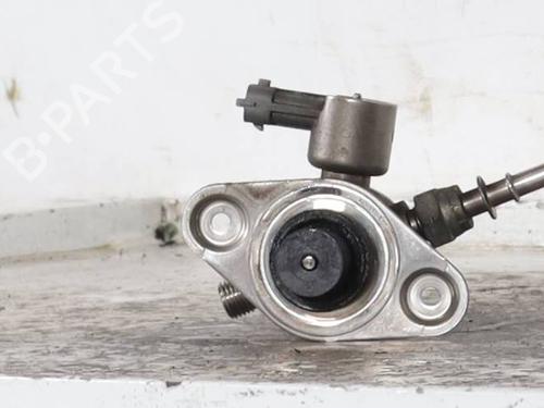 injection-pump-alfa-romeo-159-939_-2005-2006-2007-2008-2009-2010-2011-2012-36568171 main image