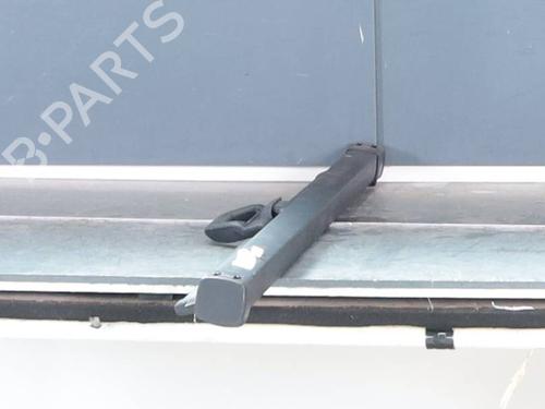 Rear parcel shelf ALFA ROMEO STELVIO (949_) 2.0 Q4 (949.AXA2A) | BP38590179C85 - Image 5
