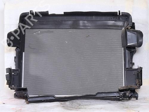 Kit radiatore Kit radiatore 39092492 39092492