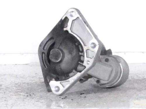 Used Starter FIAT TALENTO Bus (296_) 1.6 D (145 hp) 30661866