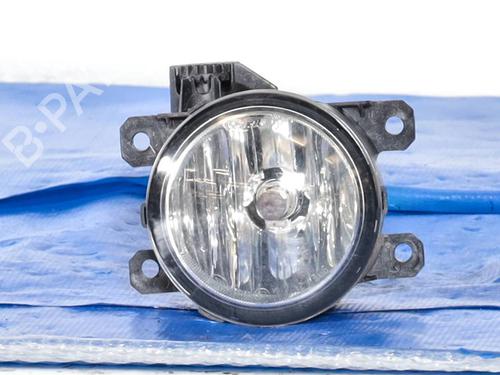 Used Right front fog light Right front fog light 30130315 30130315