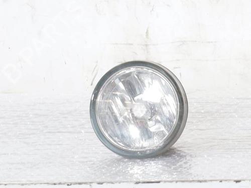 Used Right front fog light Right front fog light CITROËN C3 I (FC_, FN_) 1.4 16V (88 hp) 34534756 34534756
