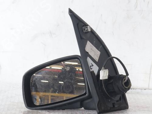 left-mirror-fiat-panda-169_-2003-33537553 main image