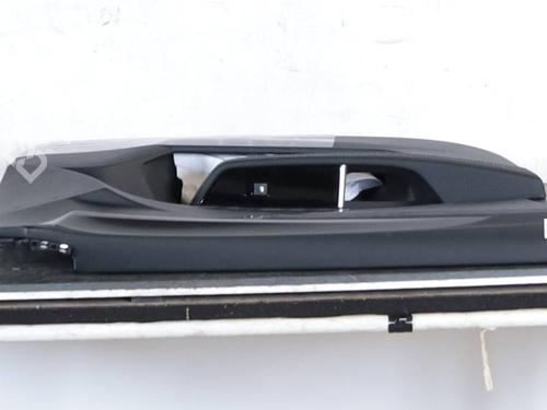 Front left panel OPEL ASTRA L (OV5) Astra-e (F3ZKWZ) | BP39881170C58 - Image 3