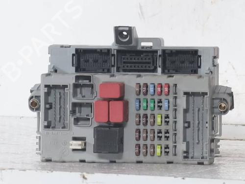 fuse-box-lancia-ypsilon-843_-2003-2004-2005-2006-2007-2008-2009-2010-2011-36217160 main image