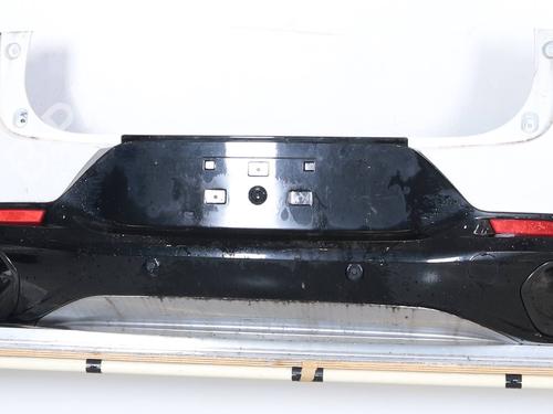 Used Rear bumper ALFA ROMEO TONALE (965_) 1.5 Mild Hybrid (160 hp) 23044413