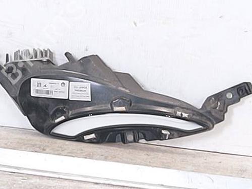 other-fiat-500e-332_-2020-27253480 main image