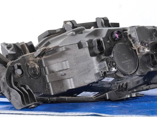 Left headlight FIAT TIPO Hatchback (356_, 357_) 1.6 Multijet (357HXG1) | BP30111823C28