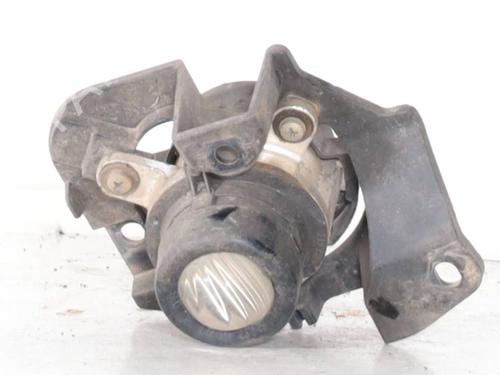 Right front fog light LANCIA YPSILON (312_) 1.0 Mild Hybrid (312) | BP23505313C31 - Image 2