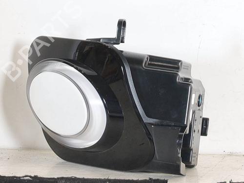 Right daytime light FIAT 500e (332_) Elektro (FA1) | BP29826611C103  - Image 5