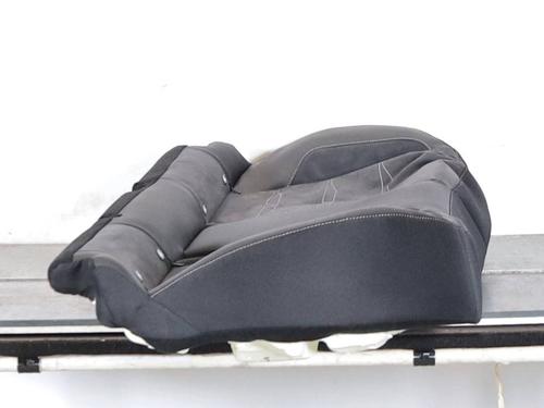 Rear seat OPEL ASTRA L (OV5) Astra-e (F3ZKWZ) | BP39881172C17 - Image 4