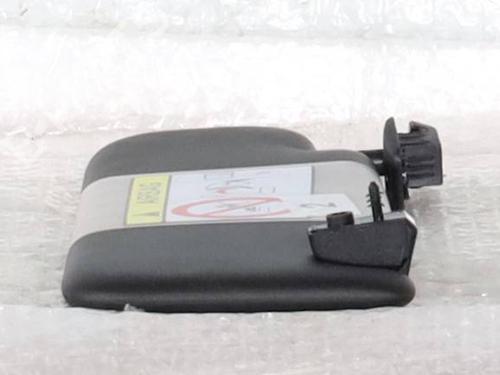 Right sun visor FIAT 500 (312_) 1.2 (312AXA1A) | BP39667686I2 - Image 5