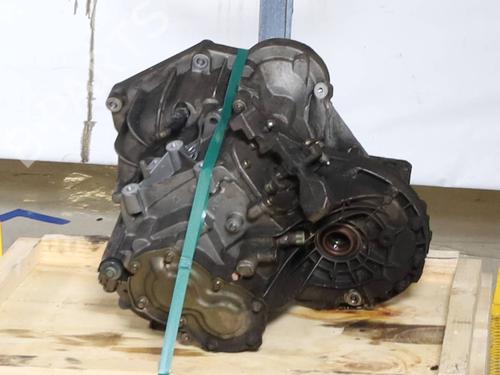 Used Gearbox Gearbox 36797958 36797958