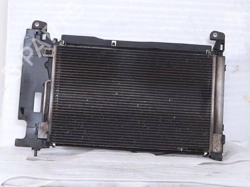 Used AC radiator AC radiator 36798091 36798091