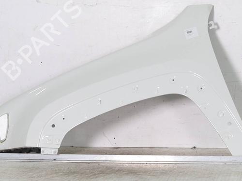 left-front-fenders-jeep-renegade-suv-bu-b1-bv-2014-27157510 main image
