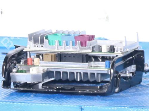 radio-fiat-ducato-van-250_-2006-30931073 main image