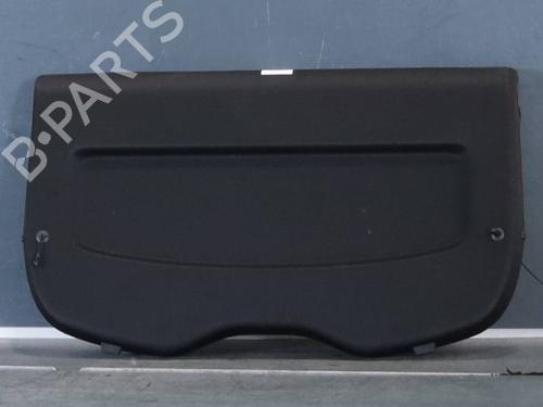 Used Rear parcel shelf Rear parcel shelf ALFA ROMEO JUNIOR (626_, 627_) Mild Hybrid (136 hp) 35974174 35974174