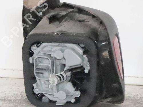 Left taillight JEEP RENEGADE SUV (BU, B1, BV) 2.4 4x4 | BP28388842C34 - Image 2