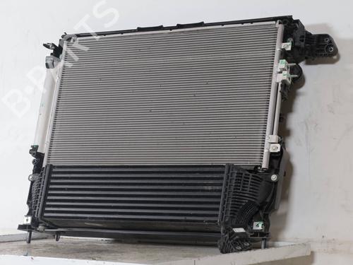 ac-radiator-alfa-romeo-giulia-952_-2015-32706071 main image