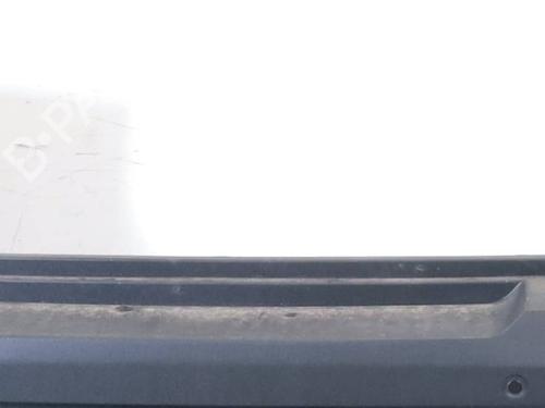 BP31941968C8 main image