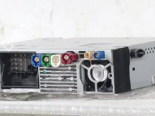 radio-alfa-romeo-giulia-952_-2015-31793597 main image