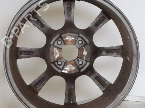 Used Rim FIAT 500 (312_) 1.2 (312AXA1A) (69 hp) 28495156