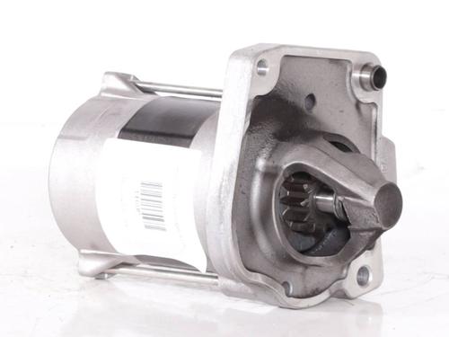 Starter JEEP AVENGER (J2) 1.2 GSE T3 | BP33615794M8 - Image 3