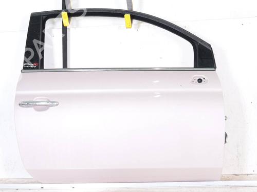 right-front-door-fiat-500-312_-2007-25813515 main image
