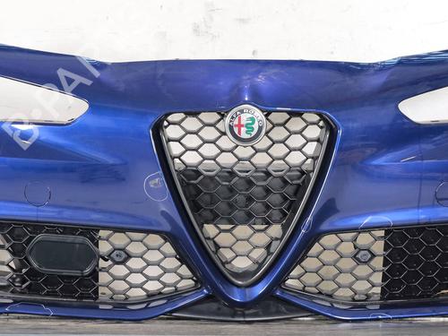 front-bumper-alfa-romeo-giulia-952_-2015-39973459 main image