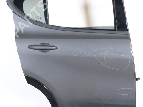 right-rear-door-alfa-romeo-tonale-965_-2022-30360954 main image