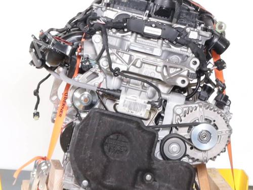 Engine FIAT 600e / 600 (365_, 364_) Mild Hybrid | BP23387713M1 - Image 2
