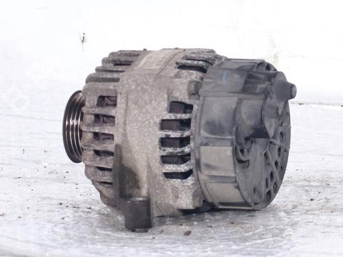 alternator-lancia-ypsilon-843_-2003-2004-2005-2006-2007-2008-2009-2010-2011-31048794 main image