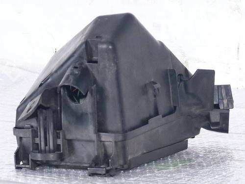 Fuse box FIAT 500 (312_) 1.3 D Multijet (312AXE1A) | BP36774168E1 - Image 2