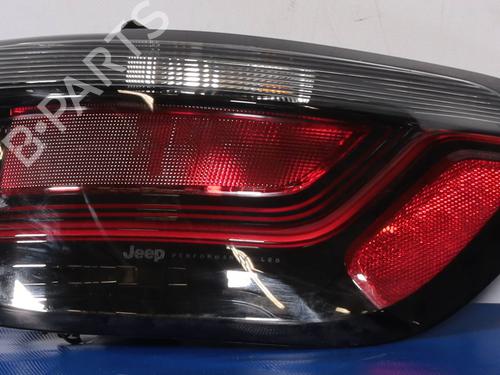 right-taillight-jeep-compass-mp-m6-mv-m7-2016-29892407 main image