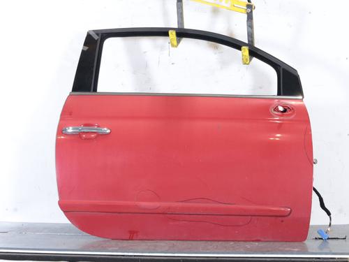 right-front-door-fiat-500-312_-2007-37258671 main image