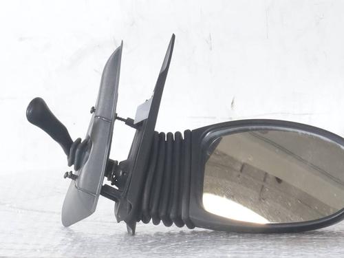 Used Right mirror Right mirror FIAT SEICENTO / 600 (187_) 1.1 (187AXB, 187AXB1A, 187AXC1A02) (54 hp) 33616116 33616116