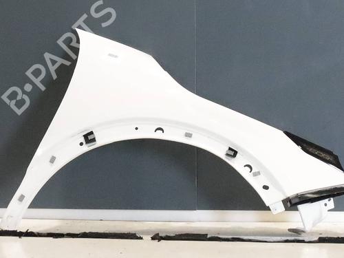 Right front fenders FIAT 600e / 600 (365_, 364_) Electric | BP30111831C42 