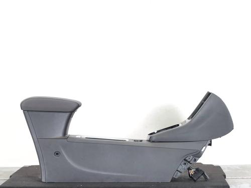 Middle console OPEL ASTRA K (B16) 1.5 CRDI (68) | BP40215353I22 - Image 2
