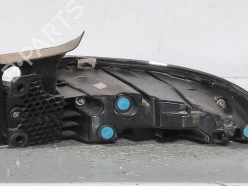 Left taillight ALFA ROMEO TONALE (965_) 1.6 VGT-D | BP29403306C34 