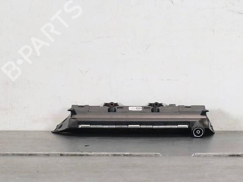Climate control OPEL ASTRA L (OV5) 1.2 MHEV (FPHPY) | BP39667677I5 - Image 5