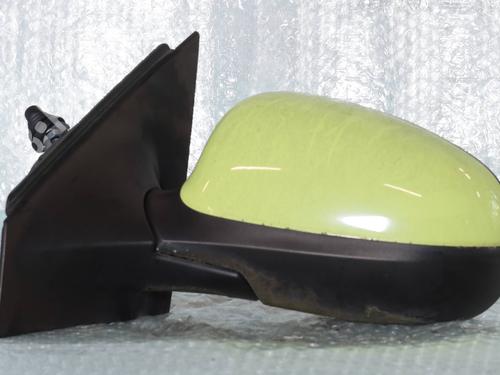 Retrovisor esquerdo LANCIA YPSILON (312_) 1.2 (312.PXA1A, 312.YXA1A) | BP39261947C26 - Image 2