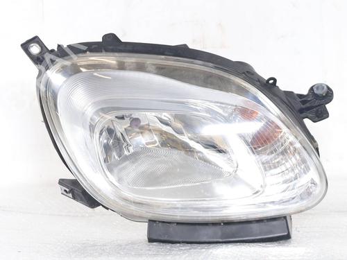 Højre forlygte FIAT PANDA (312_, 319_) 1.0 Mild Hybrid (312.PYD1B) (69 hp) 31647714