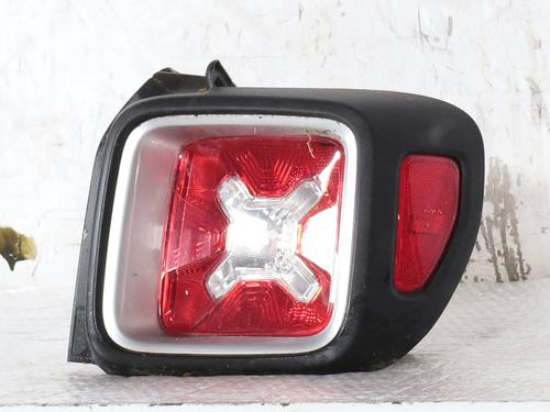 right-taillight-jeep-renegade-suv-bu-b1-bv-2014-34620501 main image