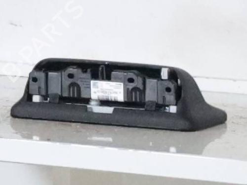 Display JEEP AVENGER (J2) 1.2 GSE T3 | BP26887897C48 - Image 2