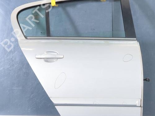 right-rear-door-opel-astra-h-gtc-a04-2005-2006-2007-2008-2009-2010-37231206 main image