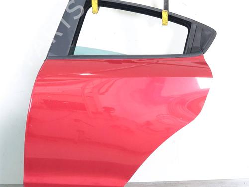 left-rear-door-alfa-romeo-giulietta-940_-2010-2011-2012-2013-2014-2015-2016-2017-2018-2019-2020-38645057 main image