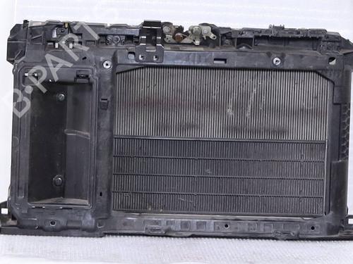Used Radiator set Radiator set 38644517 38644517