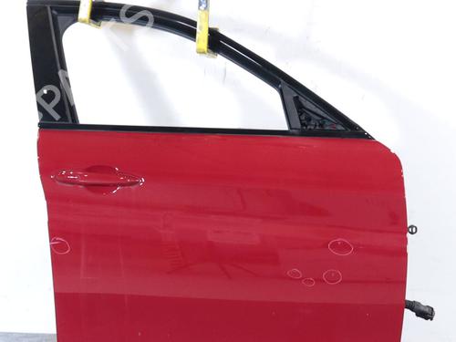 right-front-door-alfa-romeo-giulia-952_-2015-31647521 main image